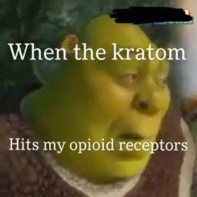 Waterboard me with the sauce