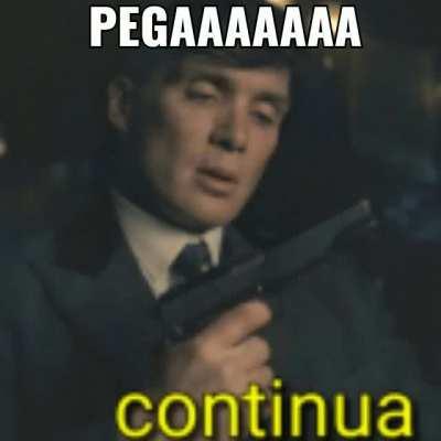 te peguei dnv hahahahahahahahahhaahhahahahahah