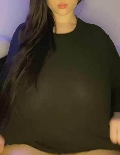 How long do you think you would last?