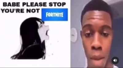 MoaiGreddit - Video #2397