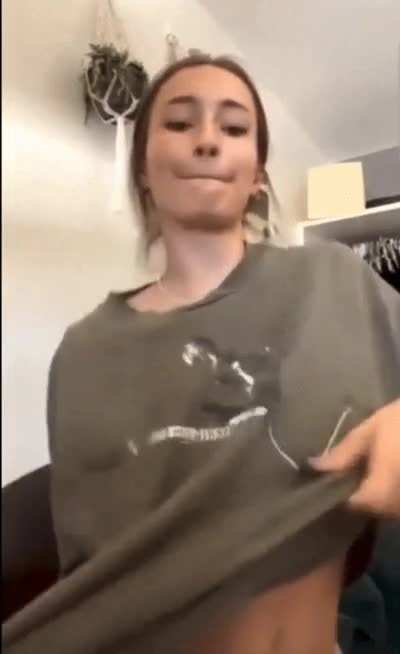 Who is this?