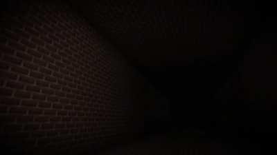 I Understand Why All The Kids Are Playing This Game