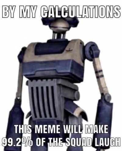 Added voice to a classic