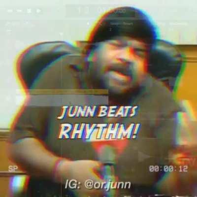 New Jam (Credits in comment)