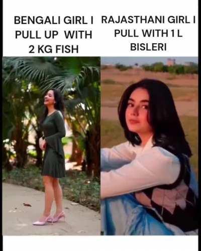 I am confused....(mil toh koi bhi nhi rahi)