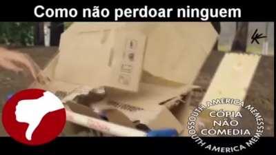 ¯\_( ͡° ͜ʖ ͡°)_/¯kkkkkkkk