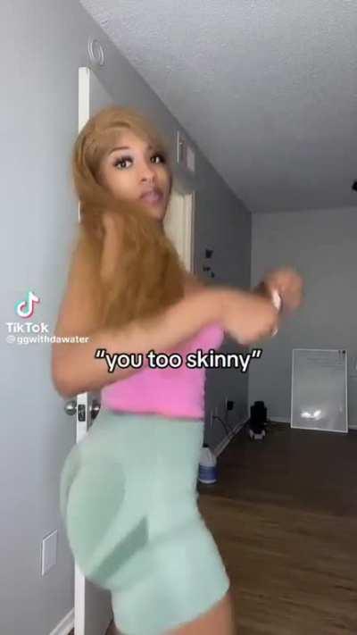 Lovely features 🫠