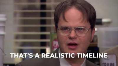 When friends ask me about ETH reaching 10K