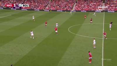 ZABARNYI⭐7.0 vs NF