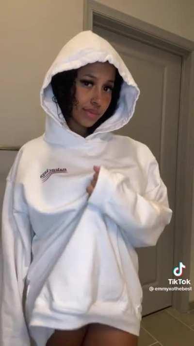 The Good morning text be like: