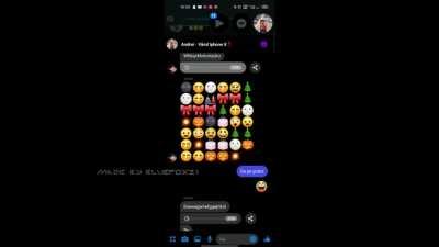 mesi iti da aifon 8 moca