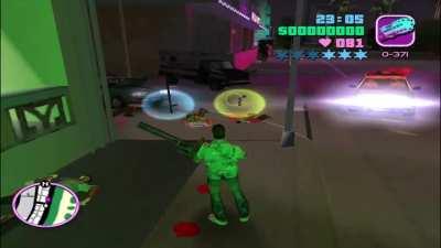 AE bhai pols aagi pols