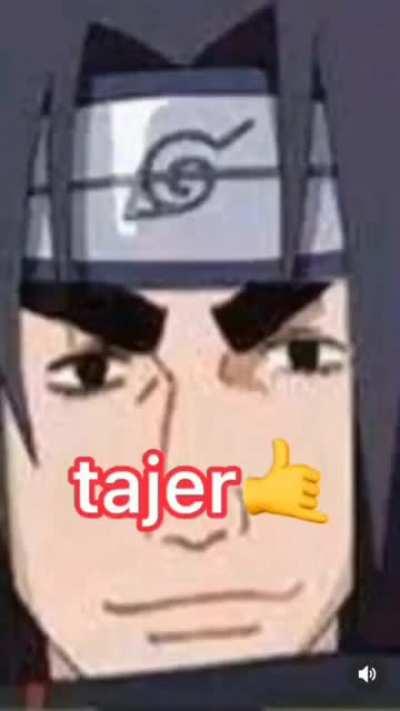 Espero que nadie lo haya subido, lo he robado un poquito la verdad