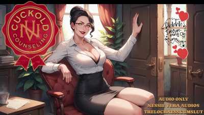 This week's fetish filled [AUD] releases featuring my sexy sultry voice! I hope you enjoy them, or order something custom to fit your kinky desires! Also check out my [FAN] club for audio roleplays that are sure to arouse you! <3