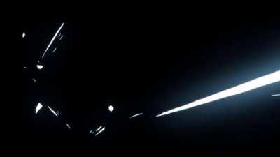 Maybe this is why Raiden isn't allowed in the kitchen