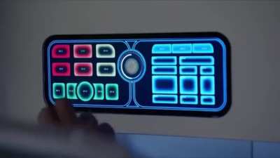 Como derrotariamos os alienígenas 