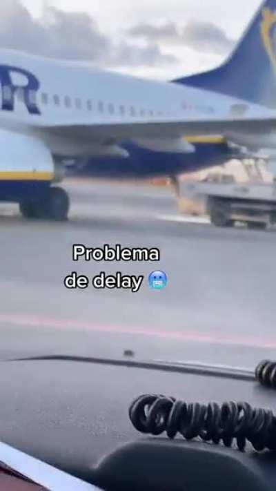 Tutorial, cum se dezgheta cacatul