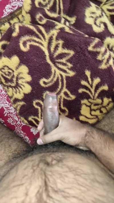 Can i cum on your face like that? HMU if you like my cumshot