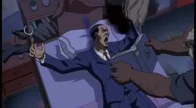 Me to my anime only friends