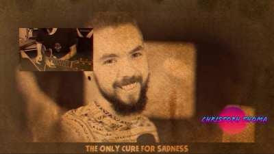 this is next level lmao