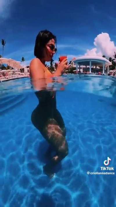 criollannadance
