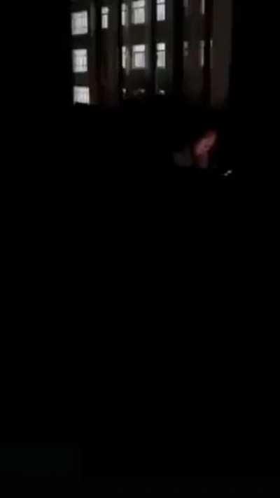 WCGW Caught using smartphone while on class