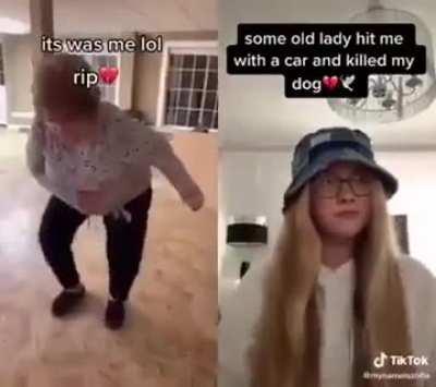 discordVideos - Video #2996