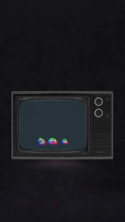 HELLO OCTOBER 👋🏼🎃