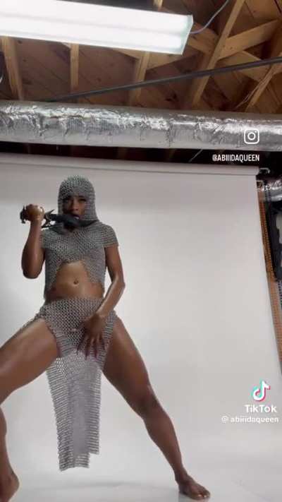 Don&rsquo;t get no better 🤤🤤