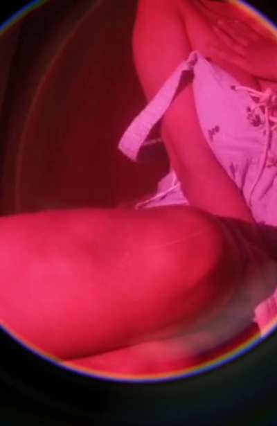 First time exploring GW, showing off my urge to play more