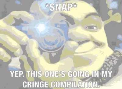 Acj people skimming thru the main sub