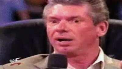 the italian grand prix 2020 be like :)