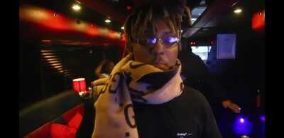 Freestyle from conversations mv 🔥