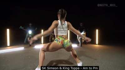 bashment reloaded !!! full video:  