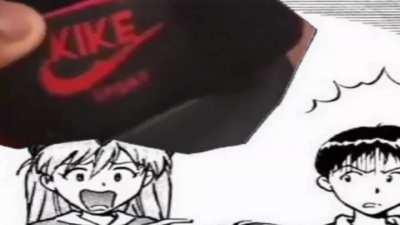 had to delete the orginal post since the title was offensive (epic fail😥😥😥)