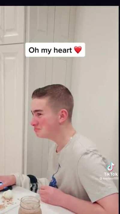 Diana Ross's biggest fan ❤️