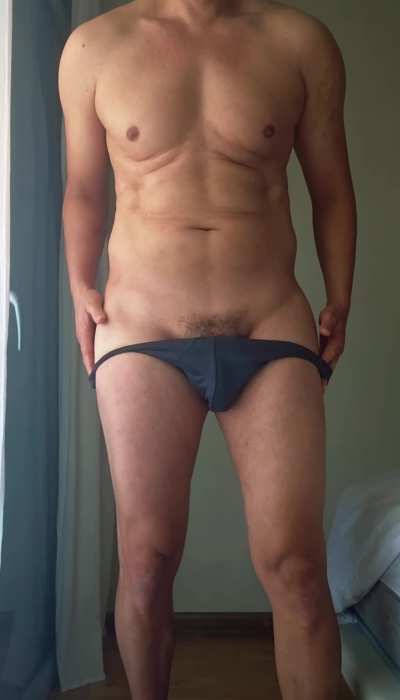 A quick reveal for you.