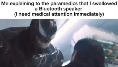 🗣️🗣️🗣️🗣️🗣️