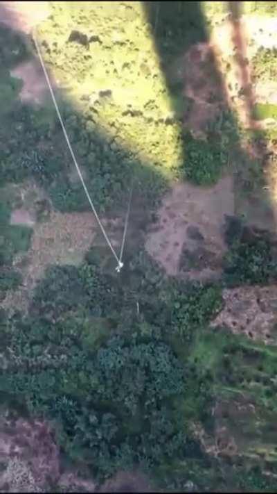 Does closing your eyes really make it any better?