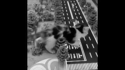 Yo. u/funpublications, this good?