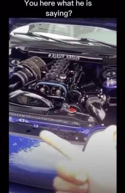 Infinitiv and bejownd✈️