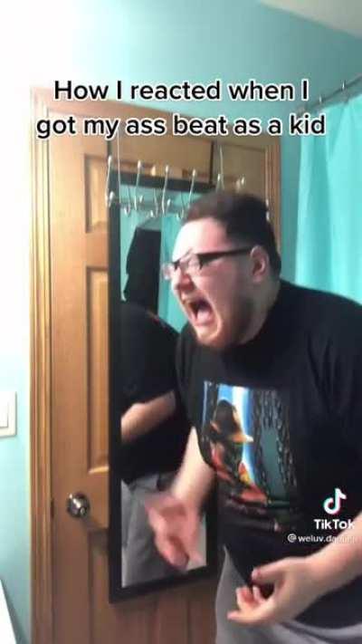 Please tell me this his hard for y’all too...