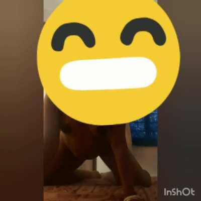 Couple for a female or Unicorn. We are looking for an amaing woman for the news year's night. Boobs Cheating Doggystyle Homemade Hotwife Threesome Wife Porn GIF by no-caterpillar1908