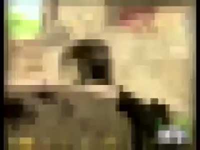 How to get unlimited lives in candy crush saga