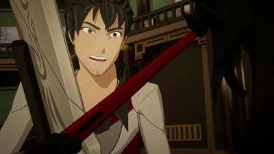 This fits way too well (original by Max0r)