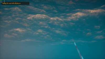 New boarding strat you Arena players aren't ready for