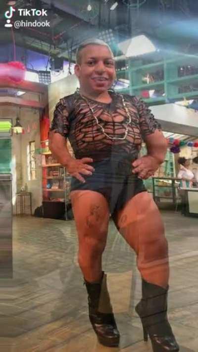 Chutei o balde porra 😎👌 ACEITA AÍ ADEMIR 👍