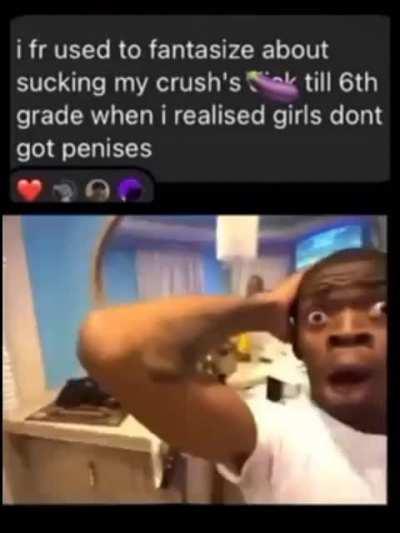 what do I title this