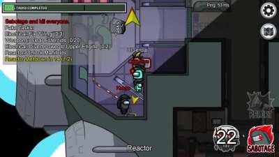 [OC] The closest call of the century