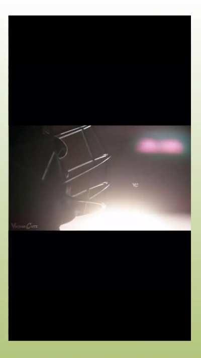 Sachin>>>>>>>>>>>>> current ICT scene 